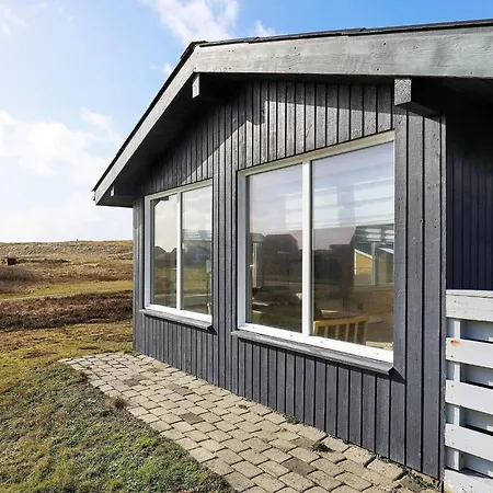Luxury Retreat Near Sea - By Traum *