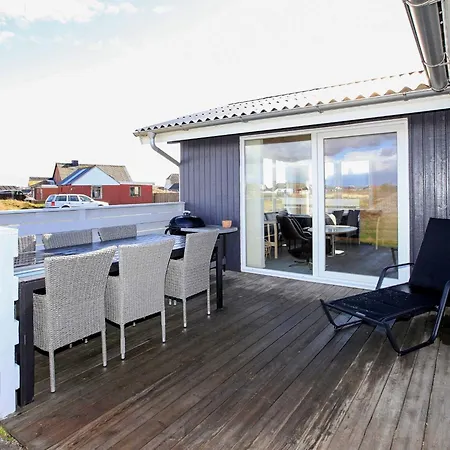 Luxury Retreat Near Sea - By Traum Casa vacanze *