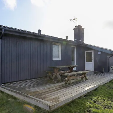 Luxury Retreat Near Sea - By Traum * Ferring