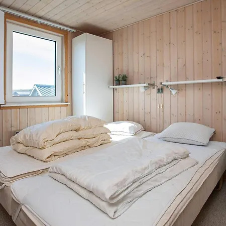 Luxury Retreat Near Sea - By Traum