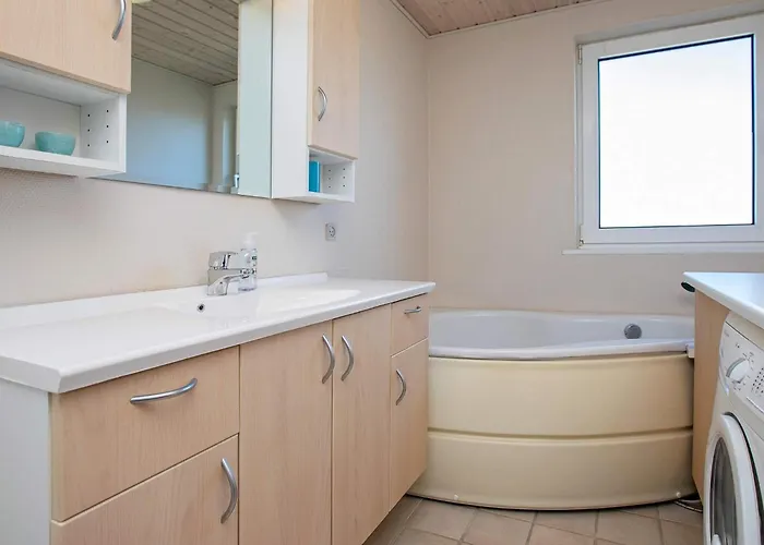 Luxury Retreat Near Sea - By Traum Casa vacanze *