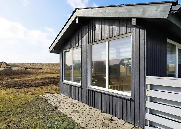 Luxury Retreat Near Sea - By Traum *