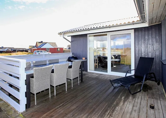 Luxury Retreat Near Sea - By Traum Casa vacanze *
