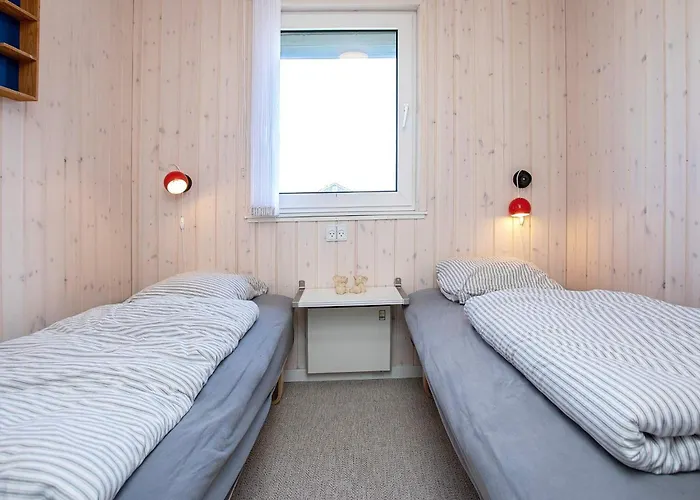 Luxury Retreat Near Sea - By Traum Casa vacanze
