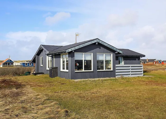 Luxury Retreat Near Sea - By Traum Casa vacanze Ferring