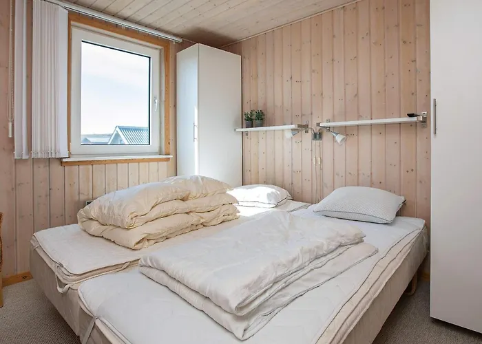 Luxury Retreat Near Sea - By Traum