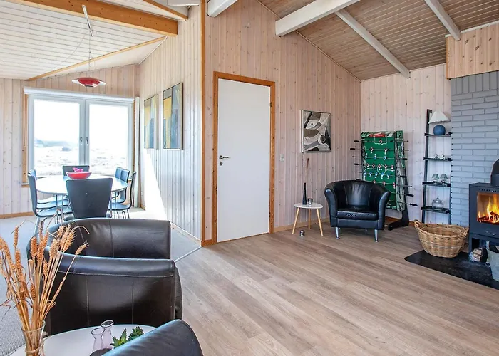 Casa vacanze Luxury Retreat Near Sea - By Traum