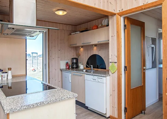 Casa vacanze Luxury Retreat Near Sea - By Traum *