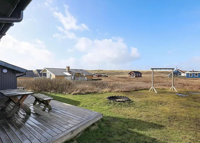 Casa vacanze Luxury Retreat Near Sea - By Traum
