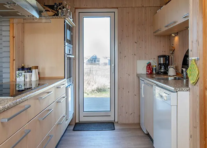 Luxury Retreat Near Sea - By Traum Casa vacanze *